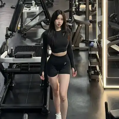 杜亮慧