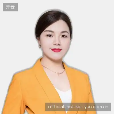 邵华美