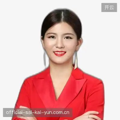 于龙