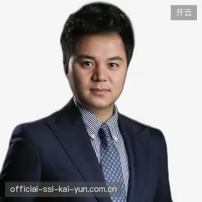 袁博平